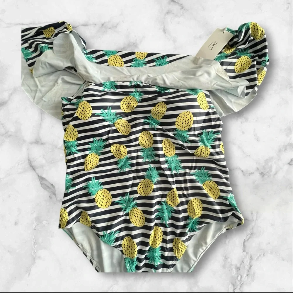 Zaful nwt women’s